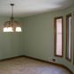 4710 Misty Lake Court, Kennesaw, GA 30144 ID:12076467
