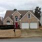 1007 Brentmoor Lane Nw, Kennesaw, GA 30144 ID:11812628