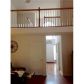 1007 Brentmoor Lane Nw, Kennesaw, GA 30144 ID:11812631