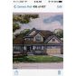 3256 Kellogg Creek Road, Acworth, GA 30102 ID:11941368