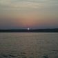 3256 Kellogg Creek Road, Acworth, GA 30102 ID:11941369