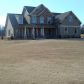 1 Village Court, Jasper, GA 30143 ID:11941392