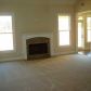 1 Village Court, Jasper, GA 30143 ID:11941400