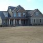 1 Village Court, Jasper, GA 30143 ID:11941393