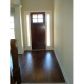 1 Village Court, Jasper, GA 30143 ID:11941401
