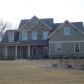 1 Village Court, Jasper, GA 30143 ID:11941394