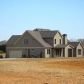1 Village Court, Jasper, GA 30143 ID:11941395