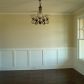 1 Village Court, Jasper, GA 30143 ID:11941396