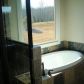 1 Village Court, Jasper, GA 30143 ID:11941398