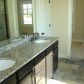 1 Village Court, Jasper, GA 30143 ID:11941399