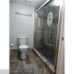2334 S CYPRESS BEND DR # 407, Pompano Beach, FL 33069 ID:12068425