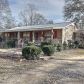 354 Chattanooga Run, Livingston, TX 77351 ID:12035668