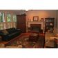 5285 Country Lake Court Sw, Lilburn, GA 30047 ID:12053372