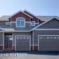 L40 B3A Chiniak Bay Drive, Anchorage, AK 99515 ID:12074027
