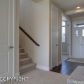 L40 B3A Chiniak Bay Drive, Anchorage, AK 99515 ID:12074028