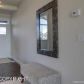 L40 B3A Chiniak Bay Drive, Anchorage, AK 99515 ID:12074029