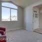 L40 B3A Chiniak Bay Drive, Anchorage, AK 99515 ID:12074030