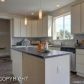 L40 B3A Chiniak Bay Drive, Anchorage, AK 99515 ID:12074031