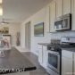 L40 B3A Chiniak Bay Drive, Anchorage, AK 99515 ID:12074032