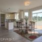 L40 B3A Chiniak Bay Drive, Anchorage, AK 99515 ID:12074033