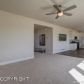 L40 B3A Chiniak Bay Drive, Anchorage, AK 99515 ID:12074034