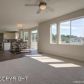 L40 B3A Chiniak Bay Drive, Anchorage, AK 99515 ID:12074035