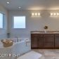 L40 B3A Chiniak Bay Drive, Anchorage, AK 99515 ID:12074036