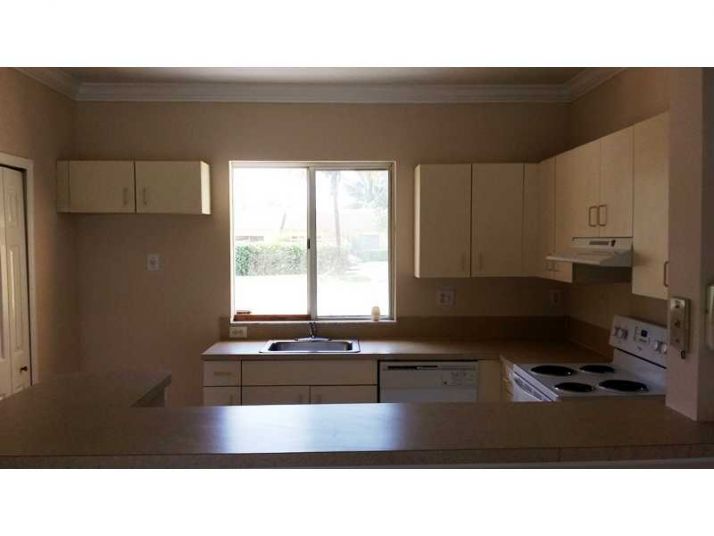20451 NW 15 AV # B-3, Miami, FL 33169
