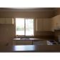 20451 NW 15 AV # B-3, Miami, FL 33169 ID:12076893