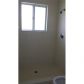 20451 NW 15 AV # B-3, Miami, FL 33169 ID:12076900