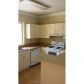 20451 NW 15 AV # B-3, Miami, FL 33169 ID:12076894