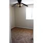20451 NW 15 AV # B-3, Miami, FL 33169 ID:12076901