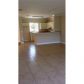 20451 NW 15 AV # B-3, Miami, FL 33169 ID:12076895