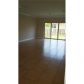 20451 NW 15 AV # B-3, Miami, FL 33169 ID:12076896