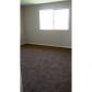 20451 NW 15 AV # B-3, Miami, FL 33169 ID:12076897