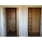 20451 NW 15 AV # B-3, Miami, FL 33169 ID:12076898