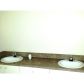 20451 NW 15 AV # B-3, Miami, FL 33169 ID:12076899