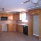 1320 S Bury St, Tonganoxie, KS 66086 ID:12056465