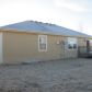 1320 S Bury St, Tonganoxie, KS 66086 ID:12056468