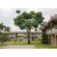 301 NW 177 ST # 239, Miami, FL 33169 ID:12077396