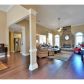 6203 Greens Mill Ridge, Loganville, GA 30052 ID:11940551