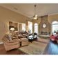 6203 Greens Mill Ridge, Loganville, GA 30052 ID:11940555