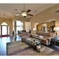 6203 Greens Mill Ridge, Loganville, GA 30052 ID:11940557