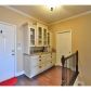 6203 Greens Mill Ridge, Loganville, GA 30052 ID:11940558