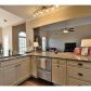 6203 Greens Mill Ridge, Loganville, GA 30052 ID:11940560