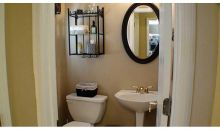 420 Havenmist Landing Suwanee, GA 30024