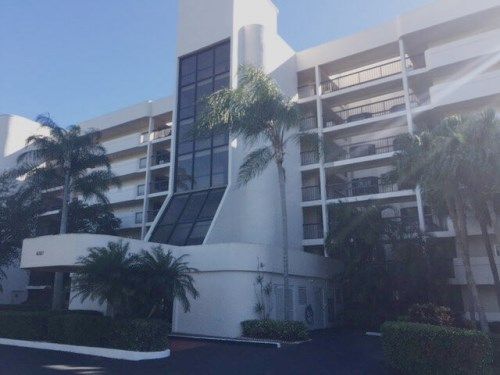 6320 Boca Del Mar Dr Apt 107, Boca Raton, FL 33433