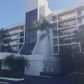 6320 Boca Del Mar Dr Apt 107, Boca Raton, FL 33433 ID:12075524