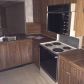 6320 Boca Del Mar Dr Apt 107, Boca Raton, FL 33433 ID:12075525