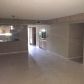 6320 Boca Del Mar Dr Apt 107, Boca Raton, FL 33433 ID:12075526